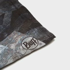 Unisex Polar Rev Geoline BUFF® -Men's Footwear shop go 382963 c