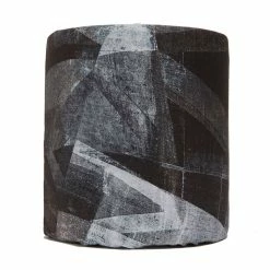 Unisex Polar Rev Geoline BUFF® -Men's Footwear shop go 382963 z