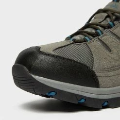 Peter Storm Men's Howden Hiking Shoe -Men's Footwear shop go 383158 d