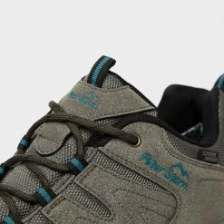 Peter Storm Men's Howden Hiking Shoe -Men's Footwear shop go 383158 e