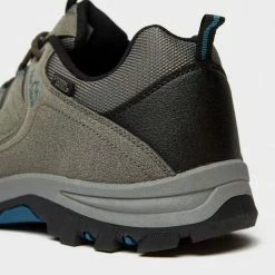 Peter Storm Men's Howden Hiking Shoe -Men's Footwear shop go 383158 f