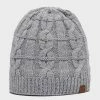 Sealskinz Waterproof Knitted Beanie