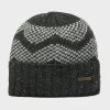 TREKMATES Men's Blake Knit Hat