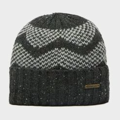 TREKMATES Men's Blake Knit Hat