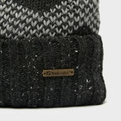TREKMATES Men's Blake Knit Hat -Men's Footwear shop go 387224 c