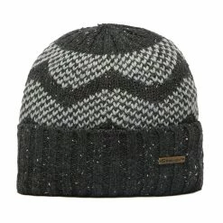 TREKMATES Men's Blake Knit Hat -Men's Footwear shop go 387224 z