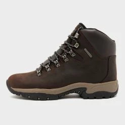 Peter Storm Men's Snowdon II Walking Boots