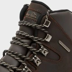 Peter Storm Men's Snowdon II Walking Boots 11 Peter Storm Men's Snowdon II Walking Boots -Men's Footwear shop go 395247 e