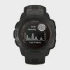 Garmin Instinct® Solar Multi-Sport GPS Watch
