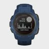 Garmin Instinct® Solar Multi-Sport GPS Watch