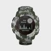 Garmin Instinct® Solar Multi-Sport GPS Watch