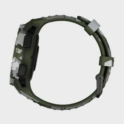 Garmin Instinct® Solar Multi-Sport GPS Watch -Men's Footwear shop go 395459 c