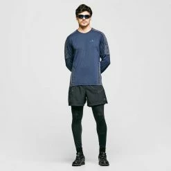 RONHILL Men's Tech Twin Tights -Men's Footwear shop go 395581 c