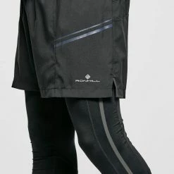 RONHILL Men's Tech Twin Tights -Men's Footwear shop go 395581 d