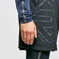 RONHILL Men's Tech Twin Tights -Men's Footwear shop go 395581 e