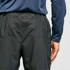 RONHILL Men's Tech Twin Tights -Men's Footwear shop go 395581 f