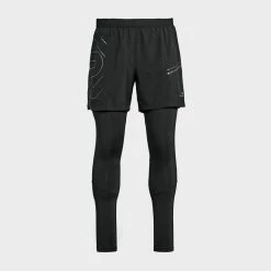 RONHILL Men's Tech Twin Tights -Men's Footwear shop go 395581 u