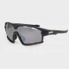 BLOC Forty XB860 Sunglasses