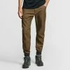 KUHL Men's Kanvus Jeans