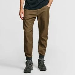 KUHL Men's Kanvus Jeans