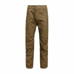 KUHL Men's Kanvus Jeans 12 KUHL Men's Kanvus Jeans -Men's Footwear shop go 396636 u