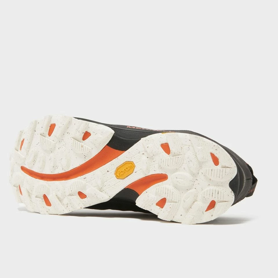 Merrell Men's Moab Speed Gore-Tex Shoes 2 Merrell Men's Moab Speed Gore-Tex Shoes - Image 2