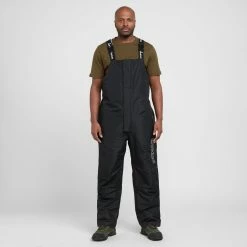 IMAX Oceanic Thermo Suit -Men's Footwear shop go 400822 c