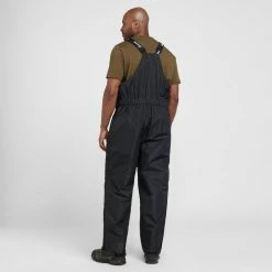 IMAX Oceanic Thermo Suit -Men's Footwear shop go 400822 d