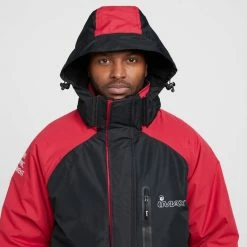 IMAX Oceanic Thermo Suit -Men's Footwear shop go 400822 e