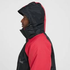 IMAX Oceanic Thermo Suit -Men's Footwear shop go 400822 f