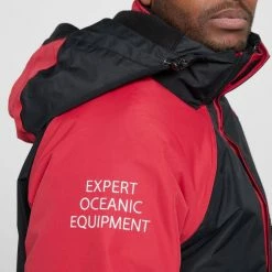 IMAX Oceanic Thermo Suit -Men's Footwear shop go 400822 h