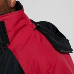 IMAX Oceanic Thermo Suit -Men's Footwear shop go 400822 i