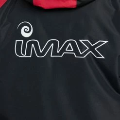 IMAX Oceanic Thermo Suit -Men's Footwear shop go 400822 j