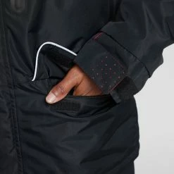 IMAX Oceanic Thermo Suit -Men's Footwear shop go 400822 k