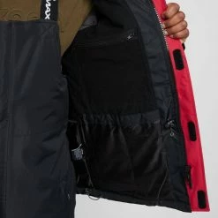 IMAX Oceanic Thermo Suit -Men's Footwear shop go 400822 l