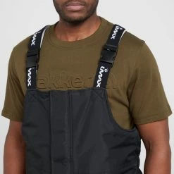 IMAX Oceanic Thermo Suit -Men's Footwear shop go 400822 m