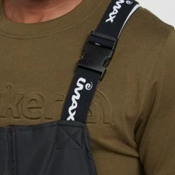 IMAX Oceanic Thermo Suit -Men's Footwear shop go 400822 n