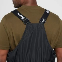 IMAX Oceanic Thermo Suit -Men's Footwear shop go 400822 o