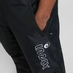 IMAX Oceanic Thermo Suit -Men's Footwear shop go 400822 p
