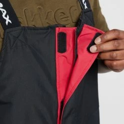 IMAX Oceanic Thermo Suit -Men's Footwear shop go 400822 q