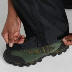 IMAX Oceanic Thermo Suit -Men's Footwear shop go 400822 r