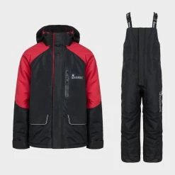 IMAX Oceanic Thermo Suit -Men's Footwear shop go 400822 u