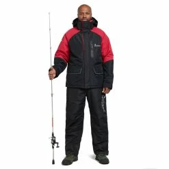 IMAX Oceanic Thermo Suit -Men's Footwear shop go 400822 z
