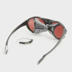 Oakley Unisex Clifden Sunglasses -Men's Footwear shop go 401520 d