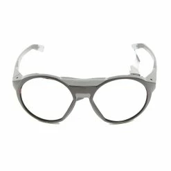 Oakley Unisex Clifden Sunglasses -Men's Footwear shop go 401520 z