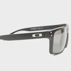 Oakley Holbrook Sunglasses -Men's Footwear shop go 401524 d