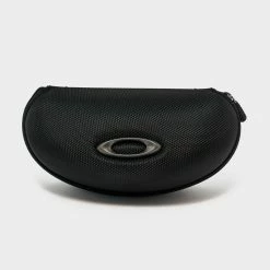 Oakley Jawbreaker Carbon Prizm Trail Torch Sunglasses -Men's Footwear shop go 401525 f