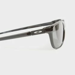 Oakley Anorak Sunglasses -Men's Footwear shop go 401526 d