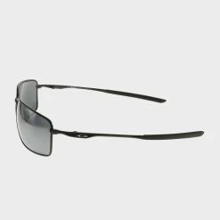 Oakley Square Wire™ Sunglasses -Men's Footwear shop go 401527 c