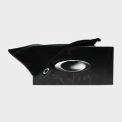 Oakley Square Wire™ Sunglasses -Men's Footwear shop go 401527 f